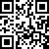 https://isna.ir/xdH8jm