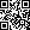 https://isna.ir/xdNJHq