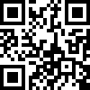 https://isna.ir/xdLYL4