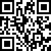https://isna.ir/xdX3n7