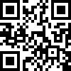https://isna.ir/xdW3Dt