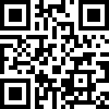 https://isna.ir/xdQJSD