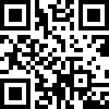 https://isna.ir/xdWThm