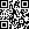 https://isna.ir/xdSLTn