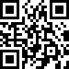 https://isna.ir/xdWcmK