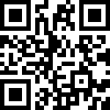 https://isna.ir/xdJFSR