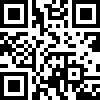 https://isna.ir/xdNB8V