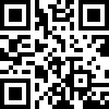 https://isna.ir/xdWmJX