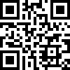 https://isna.ir/xdGLDB