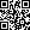 https://isna.ir/xdKtsF