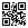 isna.ir/xdDZQC