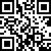 https://isna.ir/xdQTh6