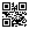 isna.ir/xdS3dJ