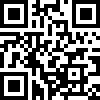 https://isna.ir/xdVksh