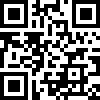 https://isna.ir/xdXbGm