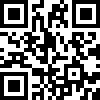 https://isna.ir/xdWfsP