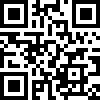 https://isna.ir/xd5kYB