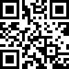 https://isna.ir/xd26Fq