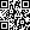 https://isna.ir/xdHyj8