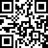 https://isna.ir/xdSN6q