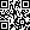 https://isna.ir/xdWQ3s