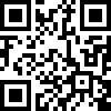 https://isna.ir/xdJ4X4