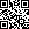 https://isna.ir/xdDQNN