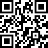 https://isna.ir/xd4ptj