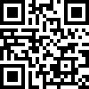 https://isna.ir/xd28RX