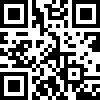 https://isna.ir/xdPsLj