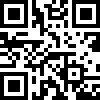 https://isna.ir/xdVcDQ