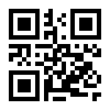 isna.ir/xd43j2
