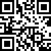 https://isna.ir/xdFSfn