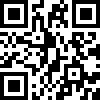 https://isna.ir/xdQPDh