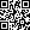 https://isna.ir/xdX6ty