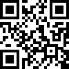 https://isna.ir/x988rz