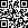 https://isna.ir/xdGJh6