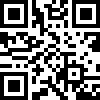 https://isna.ir/xdKCSw