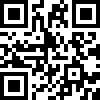 https://isna.ir/xdGjdn