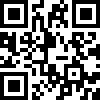 https://isna.ir/xdTM6y