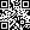https://isna.ir/xd5rgT