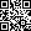 https://isna.ir/xdVCNL