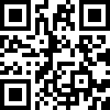 https://isna.ir/xd4cSd