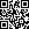 https://isna.ir/xdRzRC