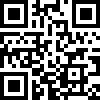 https://isna.ir/xdTS2n