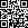 https://isna.ir/xdWGGz