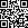 https://isna.ir/xdHqZH