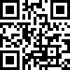 https://isna.ir/xdWwg5
