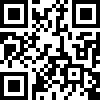 https://isna.ir/xdMJ4C
