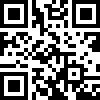 https://isna.ir/xdHWQx
